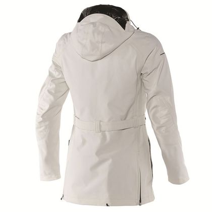 Giacca Dainese ELEONORE D1 GORETEX LADY