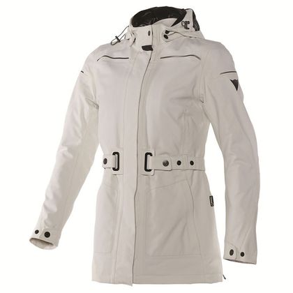 Giacca Dainese ELEONORE D1 GORETEX LADY