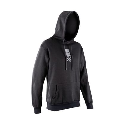 Sweat Leatt CORE V26 - Noir Ref : LB1092 