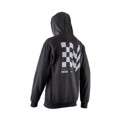 Sweat Leatt CORE V26 - Noir