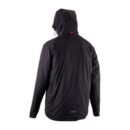 Veste Leatt TEAM V26 - Noir