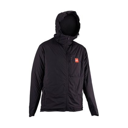 Veste Leatt TEAM V26 - Noir Ref : LB1094 