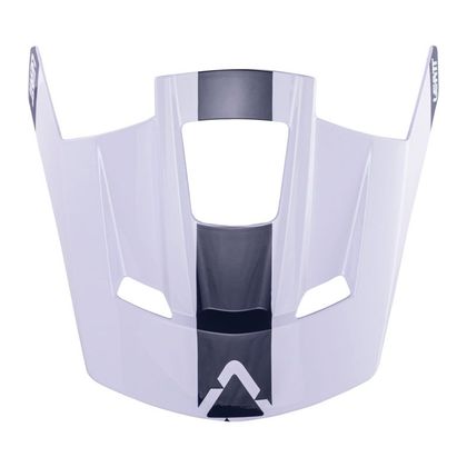 Leatt 2.5 2026 Vizier - Wit