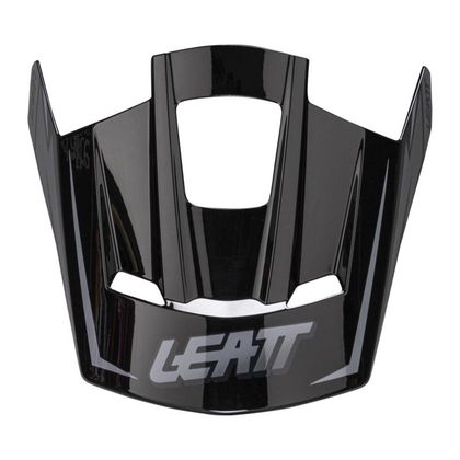 Leatt 2.5 2026 Vizier - Grijs