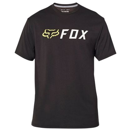Tee-Shirt Fox APEX SS TECH