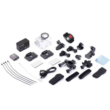 Midland H9PRO Boordcamera
