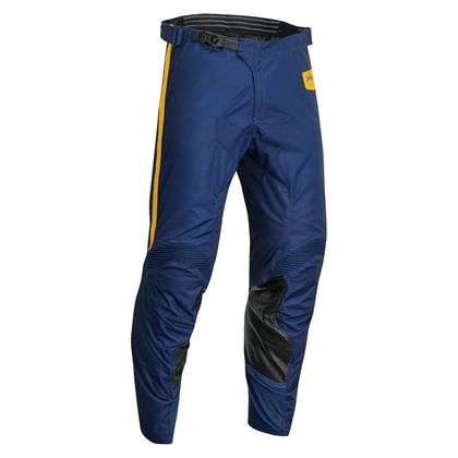 Calças de cross Thor HALLMAN LEGEND 2026 Ref.: TO2908 