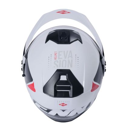 Casco Kenny EVASION GRAPHIC