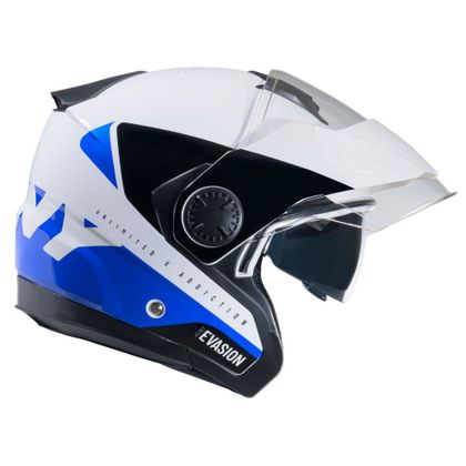 Casco Kenny CASCO EVASION GRAPHIC