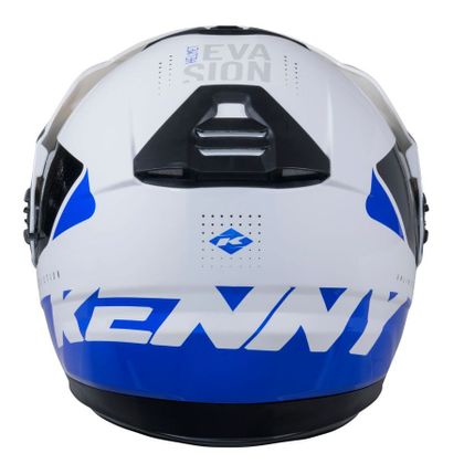 Casco Kenny CASCO EVASION GRAPHIC