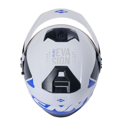 Casco Kenny CASCO EVASION GRAPHIC