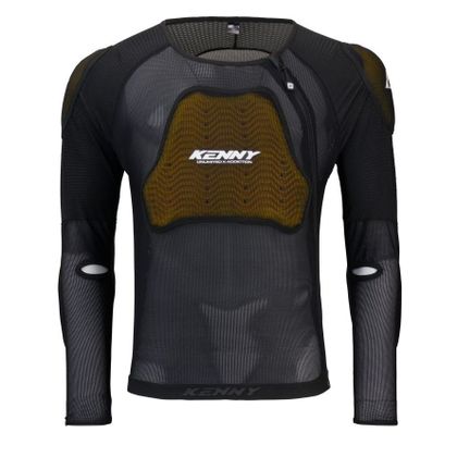 Kenny CHILDREN'S TRACK Protective vest Ref : KE2773 