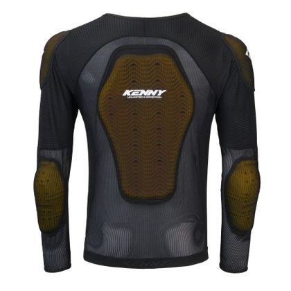 Kenny CHILDREN'S TRACK Protective vest
