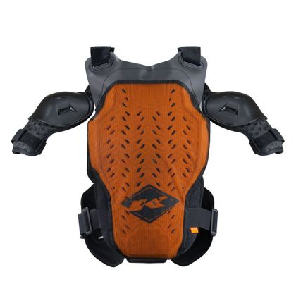 Kenny PERFORMANCE D3O® CHILD Stone guard
