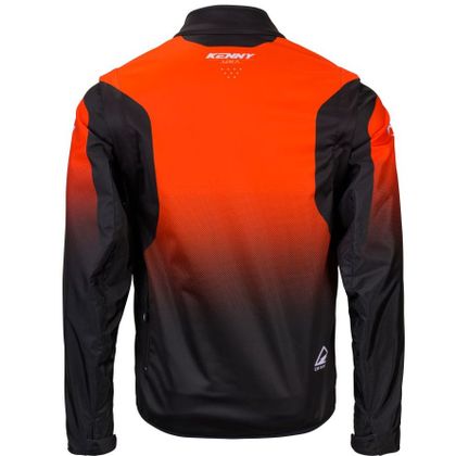 Kenny ENDURO-SOFTSHELL 2025 Enduro-Jacke