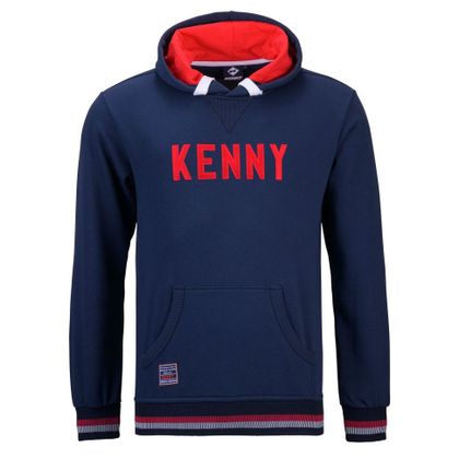 Kenny SUZUKA Sweat - Colourless Ref : KE2796 