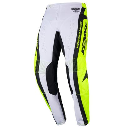 Pantalon cross Kenny PERFORMANCE ENFANT Ref : KE2680 