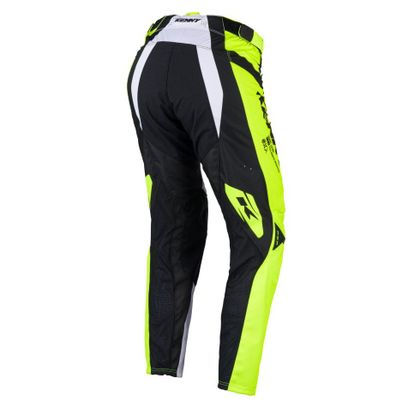 Pantalon cross Kenny PERFORMANCE ENFANT
