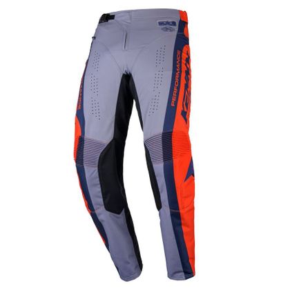 Pantalon cross Kenny PERFORMANCE ENFANT Ref : KE2676 