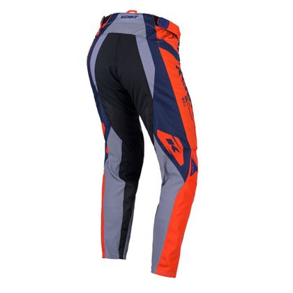 Pantalon cross Kenny PERFORMANCE ENFANT