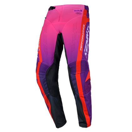 Pantalon cross Kenny PERFORMANCE ENFANT Ref : KE2678 