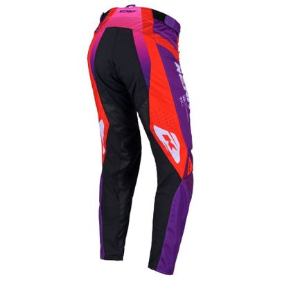 Pantalon cross Kenny PERFORMANCE ENFANT