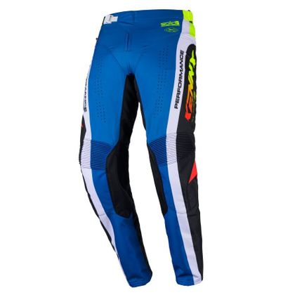 Pantalon cross Kenny PERFORMANCE ENFANT Ref : KE2675 