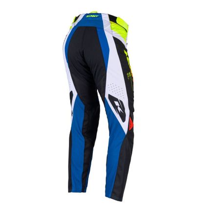 Pantalon cross Kenny PERFORMANCE ENFANT