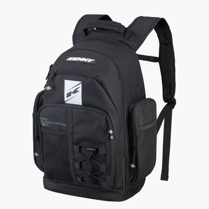 Kenny 30L Backpack - Black Ref : KE3230 / 261-6117011 