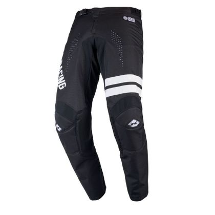 Pantalon cross Kenny TRACK 2025 - Noir Ref : KE2828 