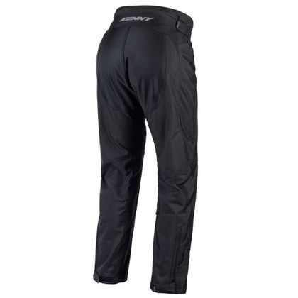 Kenny TREK 2025 Enduro-Hose - Schwarz