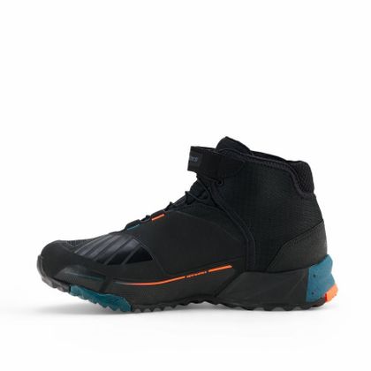 Baskets Alpinestars CR-X DRYSTAR - Noir