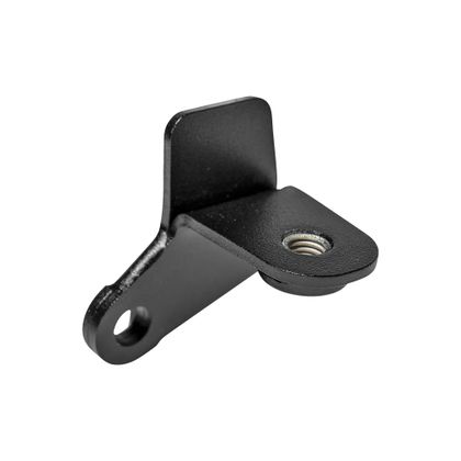 Akrapovic Montagekit uitlaat