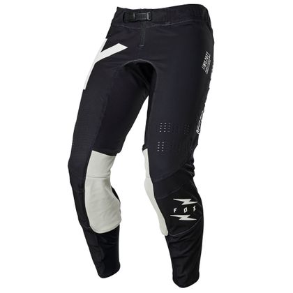 Pantalon cross Fox FLEXAIR - RIGZ - BLACK 2023 - Noir Ref : FX2932 