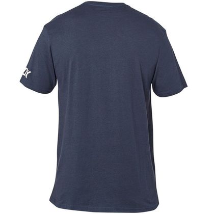 T-Shirt manches courtes Fox PRO CIRCUIT SS PREMIUM