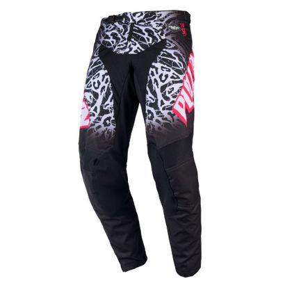 Pull-in TRASH 2025 Cross-country pants - Pink Ref : PUL0659 