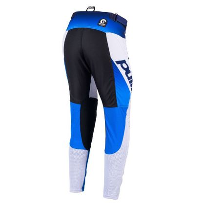 Pantalon cross Pull-in MASTER RACE 2025 - Bleu