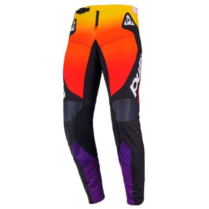 Pantalon cross Pull-in MASTER RACE 2025 - Multicolore Ref : PUL0655 