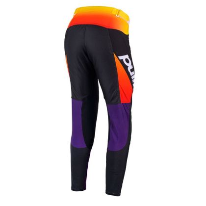Pantalon cross Pull-in MASTER RACE 2025 - Multicolore