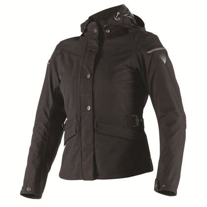 Giacca Dainese ELYSEE D1 D-DRY LADY