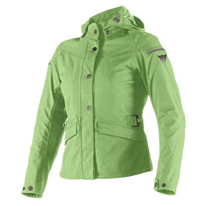 Giacca Dainese ELYSEE D1 D-DRY LADY Ref : DN0835 