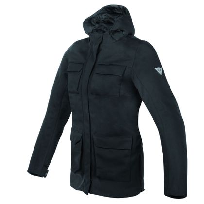 Chaqueta Dainese ALLEY LADY D-DRY Ref : DN1077 