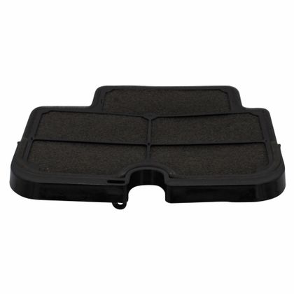 Filtre à air Bike It 