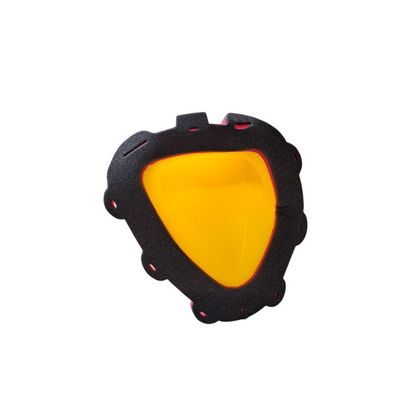 Filtre à air DT 1 double mousse