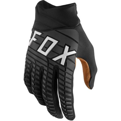Guantes de motocross Fox 360 - PADDOX - SPECIAL EDITION 2023 Ref : FX3531 