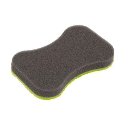 Eponge Bike It Universel