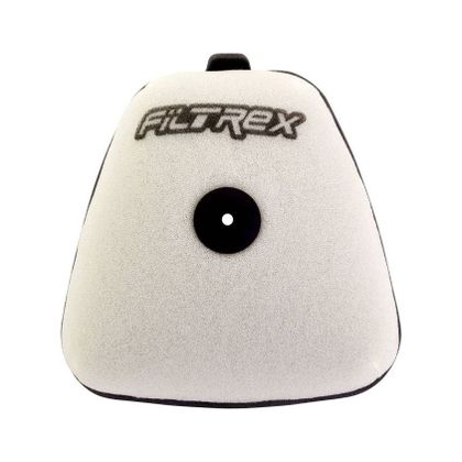 Filtre à air Bike It  Ref : BIK0132 / AIRX024 