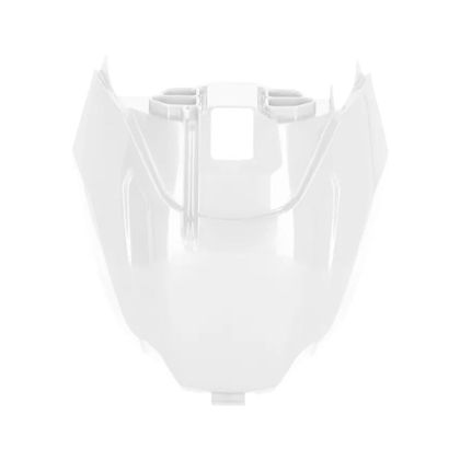 Caches de boite à air CYCRA BLEU