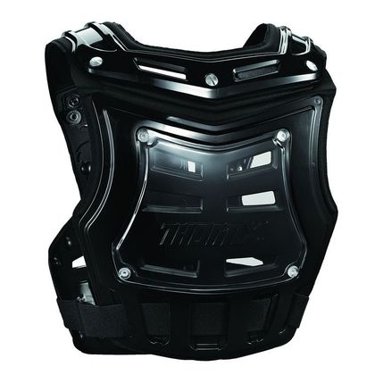 Pare pierre Thor Plastron Sentinel Volcom 
