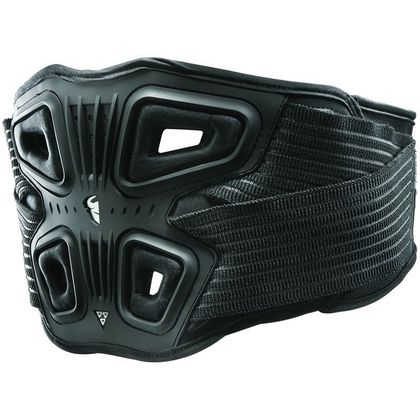 Ceinture Lombaire Thor FORCE 